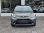 Toyota Aygo X Pulse