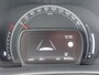 Toyota Aygo X Pulse
