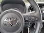 Toyota Aygo X Pulse