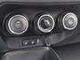 Toyota Aygo X Pulse