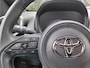 Toyota Aygo X Pulse