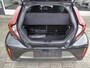 Toyota Aygo X Pulse
