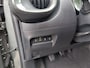 Toyota Aygo X Pulse