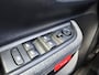 Citroën E-C3 Aircross 54 kWh 113pk Extended Range Plus | Two one perla black | Navi by App |