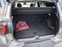 Citroën E-C3 Aircross 54 kWh 113pk Extended Range Plus | Two one perla black | Navi by App |