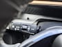 Citroën E-C3 Aircross 54 kWh 113pk Extended Range Plus | Two one perla black | Navi by App |