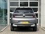 Citroën E-C3 Aircross 54 kWh 113pk Extended Range Plus | Two one perla black | Navi by App |