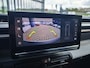 Citroën E-C3 Aircross 54 kWh 113pk Extended Range Plus | Two one perla black | Navi by App |