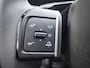 Citroën E-C3 Aircross 54 kWh 113pk Extended Range Plus | Two one perla black | Navi by App |