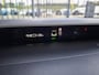 Citroën E-C3 Aircross 54 kWh 113pk Extended Range Plus | Two one perla black | Navi by App |
