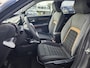 Citroën E-C3 Aircross 54 kWh 113pk Extended Range Plus | Two one perla black | Navi by App |