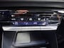 Citroën E-C3 Aircross 54 kWh 113pk Extended Range Plus | Two one perla black | Navi by App |