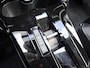 Citroën E-C3 Aircross 54 kWh 113pk Extended Range Plus | Two one perla black | Navi by App |