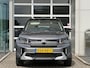 Citroën E-C3 Aircross 54 kWh 113pk Extended Range Plus | Two one perla black | Navi by App |