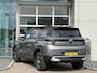 Citroën E-C3 Aircross 54 kWh 113pk Extended Range Plus | Two one perla black | Navi by App |