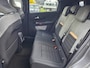 Citroën E-C3 Aircross 54 kWh 113pk Extended Range Plus | Two one perla black | Navi by App |