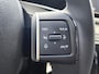 Citroën E-C3 Aircross 54 kWh 113pk Extended Range Plus | Two one perla black | Navi by App |
