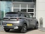 Citroën E-C3 Aircross 54 kWh 113pk Extended Range Plus | Two one perla black | Navi by App |