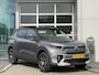 Citroën E-C3 Aircross 54 kWh 113pk Extended Range Plus | Two one perla black | Navi by App |