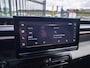 Citroën E-C3 Aircross 54 kWh 113pk Extended Range Plus | Two one perla black | Navi by App |