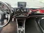 Volkswagen Up! 1.0 high up! BlueMotion