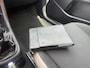 Volkswagen Up! 1.0 high up! BlueMotion