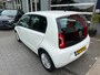 Volkswagen Up! 1.0 high up! BlueMotion