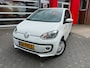 Volkswagen Up! 1.0 high up! BlueMotion