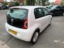 Volkswagen Up! 1.0 high up! BlueMotion
