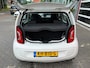 Volkswagen Up! 1.0 high up! BlueMotion