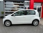 Volkswagen Up! 1.0 high up! BlueMotion