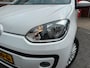 Volkswagen Up! 1.0 high up! BlueMotion