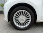 Volkswagen Up! 1.0 high up! BlueMotion
