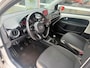 Volkswagen Up! 1.0 high up! BlueMotion