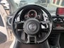 Volkswagen Up! 1.0 high up! BlueMotion