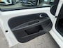 Volkswagen Up! 1.0 high up! BlueMotion