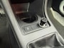 Volkswagen Up! 1.0 high up! BlueMotion