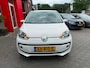 Volkswagen Up! 1.0 high up! BlueMotion