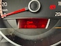 Volkswagen Up! 1.0 high up! BlueMotion