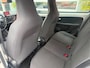Volkswagen Up! 1.0 high up! BlueMotion