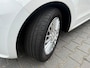 Volkswagen Up! 1.0 high up! BlueMotion