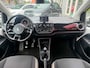 Volkswagen Up! 1.0 high up! BlueMotion