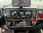 Volkswagen Up! 1.0 high up! BlueMotion
