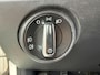 Volkswagen Up! 1.0 high up! BlueMotion