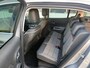 Citroën C5 Aircross 1.2 PureTech Feel