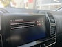 Citroën C5 Aircross 1.2 PureTech Feel