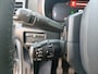 Citroën C5 Aircross 1.2 PureTech Feel