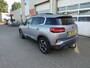 Citroën C5 Aircross 1.2 PureTech Feel
