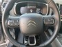 Citroën C5 Aircross 1.2 PureTech Feel