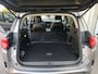 Citroën C5 Aircross 1.2 PureTech Feel